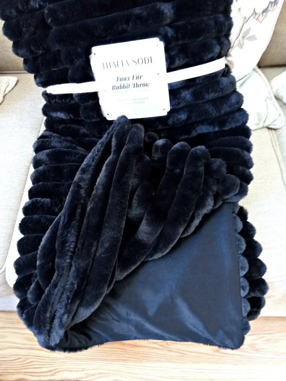 NEW! GORGEOUS 50